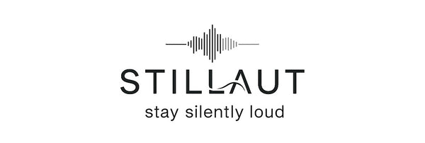 Stillaut